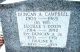 Photo of headstones/thumb_Duncan A Campbell 1905-1965 hdstn Swanton Riverside Cemetery VT